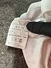 TOPTEN White Short Sleeve T-Shirt Size S - photo 8