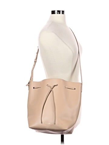 Mansur Gavriel Bucket Bag (view 2)