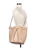 Mansur Gavriel 100% Leather Tan Bucket Bag One size - photo 2