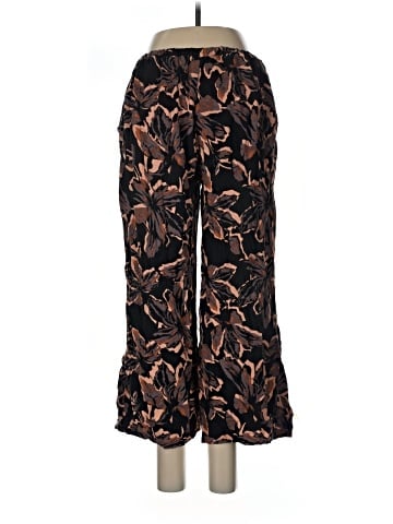 Nordstrom Rack Casual Pants (view 2)