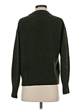 Everlane Pullover Sweater (view 2)