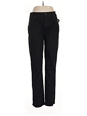 Gap Jeans (view 1)