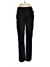 Gap Black Jeans Size 31 waist (tall) - photo 1