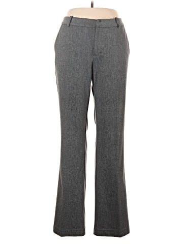 Kut from the Kloth Dress Pants (view 1)