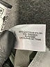 Orvis Solid Green Active Pants Size 14 - photo 8