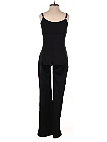 Popilush Jumpsuit (view 2)