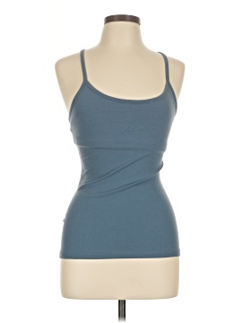Beyond Yoga Tank Top