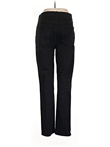 Gap Jeans (view 2)