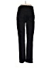 Gap Black Jeans Size 31 waist (tall) - photo 2