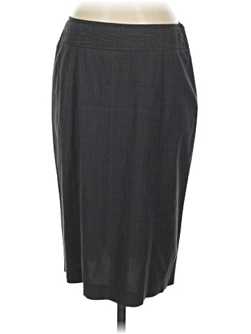 Style&Co Formal Skirt (view 1)