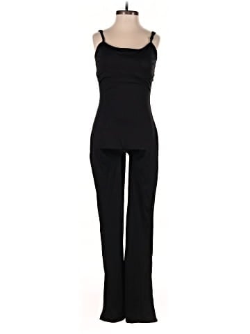 Popilush Jumpsuit (view 1)