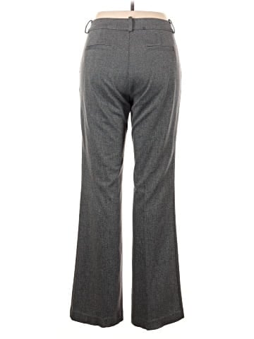 Kut from the Kloth Dress Pants (view 2)