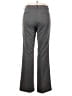 Kut from the Kloth Chevron-herringbone Gray Dress Pants Size 10 - photo 2