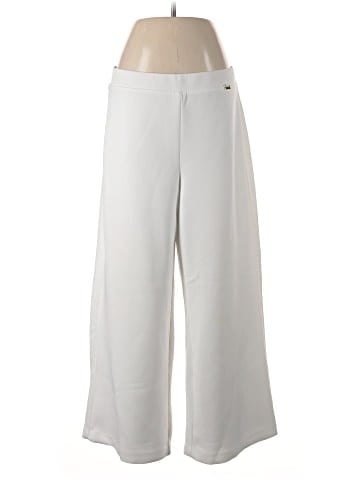 Anne Klein Casual Pants (view 1)