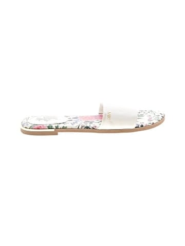 Marc New York Sandals (view 1)