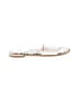 Marc New York Floral White Sandals Size 8 - photo 1