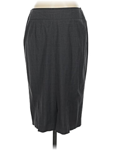 Style&Co Formal Skirt (view 2)