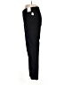Gap Black Jeans Size 31 waist (tall) - photo 5