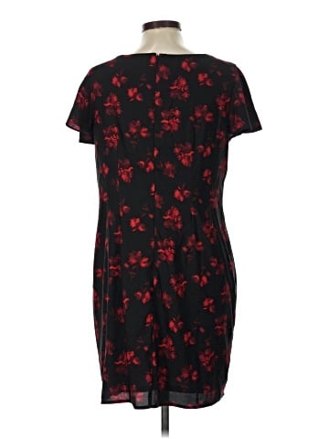 Worthington Casual Dress (view 2)