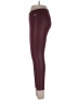 Nike Burgundy Active Pants Size L - photo 5