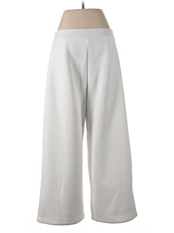 Anne Klein Casual Pants (view 2)