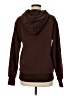 Bench Brown Pullover Hoodie Size UK 12 / US 8 - photo 2