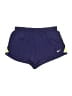 Nike Color Block Blue Athletic Shorts Size M - photo 2