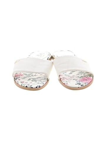 Marc New York Sandals (view 2)