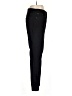 Gap Black Jeans Size 31 waist (tall) - photo 4