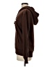 Bench Brown Pullover Hoodie Size UK 12 / US 8 - photo 5
