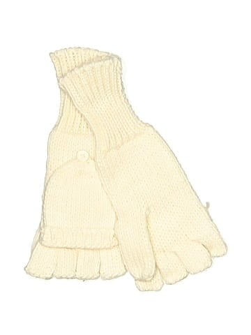 Old Navy Mittens (view 1)