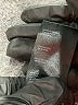Urban Outfitters 100% Polyester Houndstooth Gray Casual Pants Size XS - photo 8