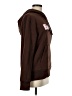 Bench Brown Pullover Hoodie Size UK 12 / US 8 - photo 4