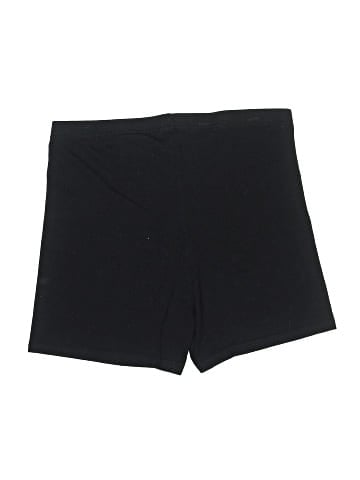 Divided by H&M Shorts (view 2)