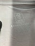 Assorted Brands 100% Fiber Gray Active T-Shirt Size XXL - photo 7