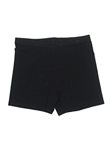 Divided by H&M Shorts (view 1)