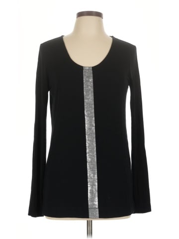 Soma Long Sleeve Top (view 1)