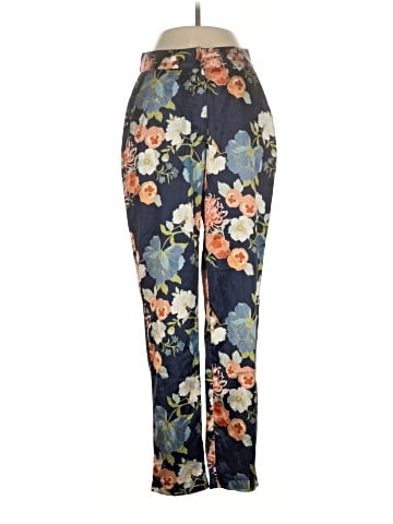 The Sang Casual Pants (view 1)