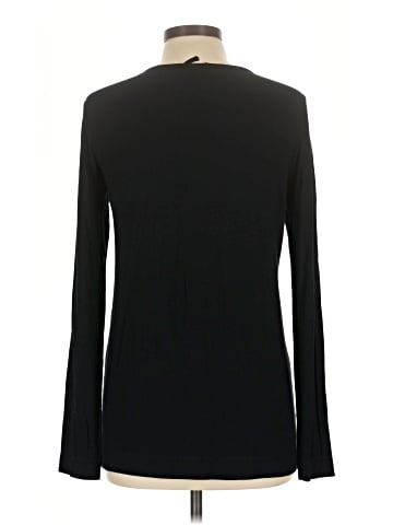 Soma Long Sleeve Top (view 2)