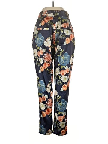 The Sang Casual Pants (view 2)