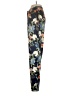 The Sang Floral Blue Casual Pants Size S - photo 5
