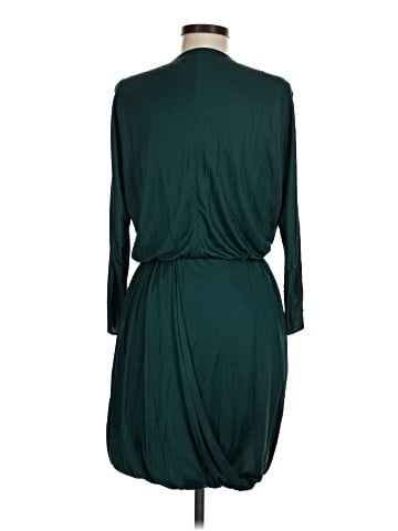 Tibi Cocktail Dress (view 2)