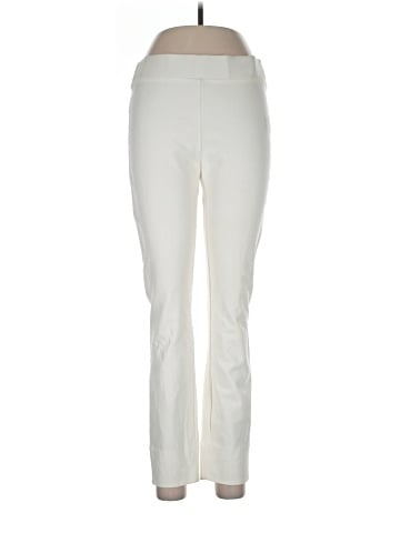 ECI Active Pants (view 1)