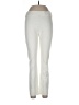 ECI Ivory Active Pants Size L - photo 1