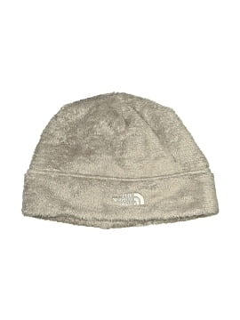 The North Face Beanie (view 1)