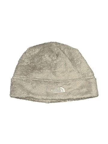 The North Face Beanie (view 1)