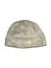 The North Face Gray Beanie One size - photo 1