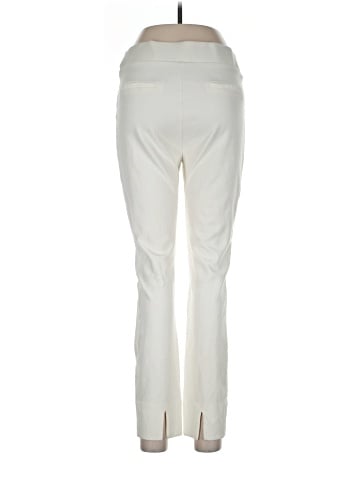 ECI Active Pants (view 2)