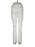 ECI Ivory Active Pants Size L - photo 2