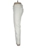 ECI Ivory Active Pants Size L - photo 5
